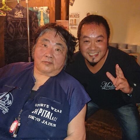 IMG_20191111_231502_834