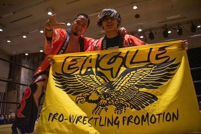 received_455157922068997