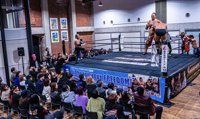 Screenshot_20260313-142631~2