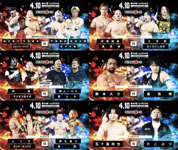 Screenshot_20260407-120318~2