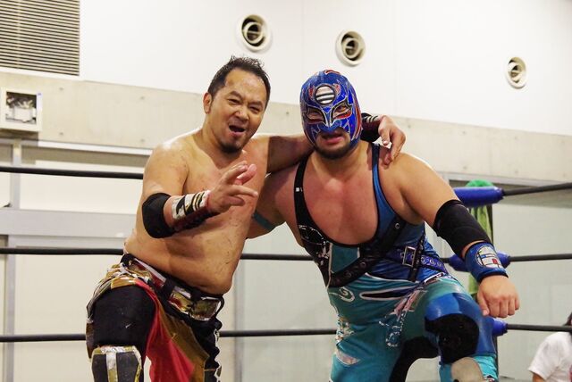 Messenger_creation_298C972C-D682-43B4-8186-F80A574AE44B