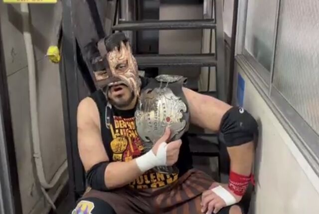 Screenshot_20260313-143440~2