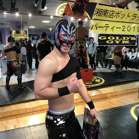 IMG_20191124_231138_662