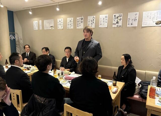 Screenshot_20260218-193617~2