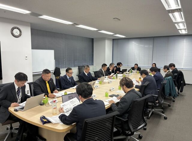 Screenshot_20260218-193438~2