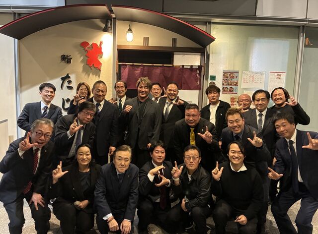 Screenshot_20260218-193731~2