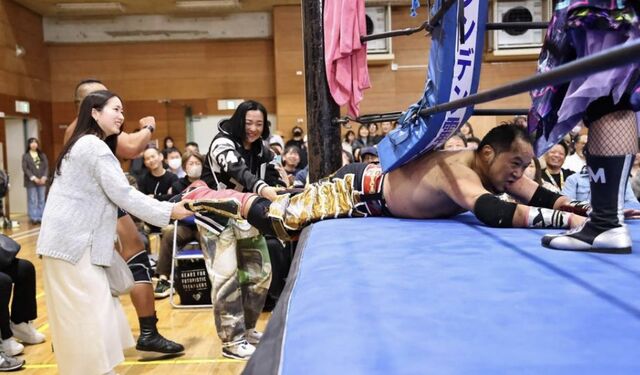 Screenshot_20251116-180928~2