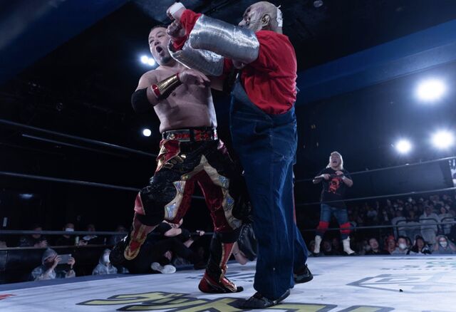 Screenshot_20260324-235315~2