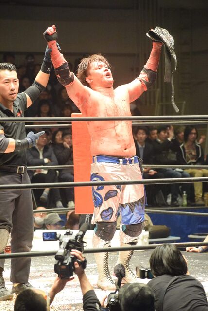 received_898735530522417