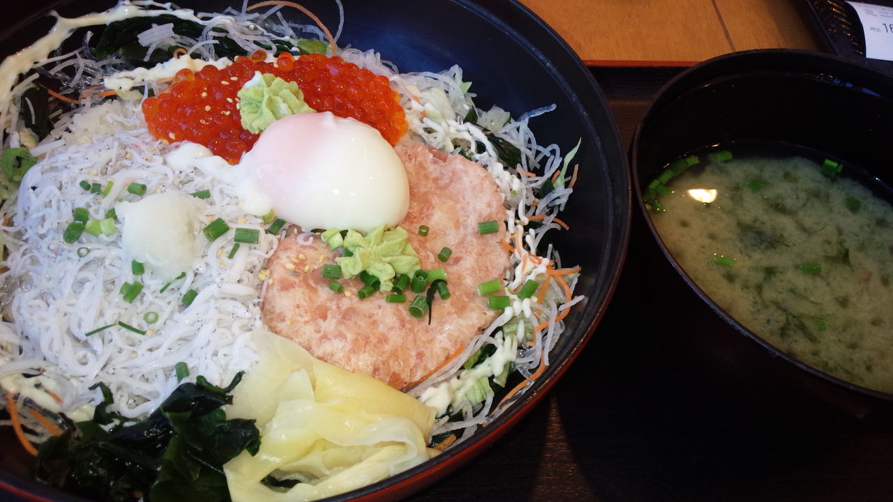 大きいたかちゃんと小さいたかちゃん プロレスラー 佐々木貴のバキューン日記