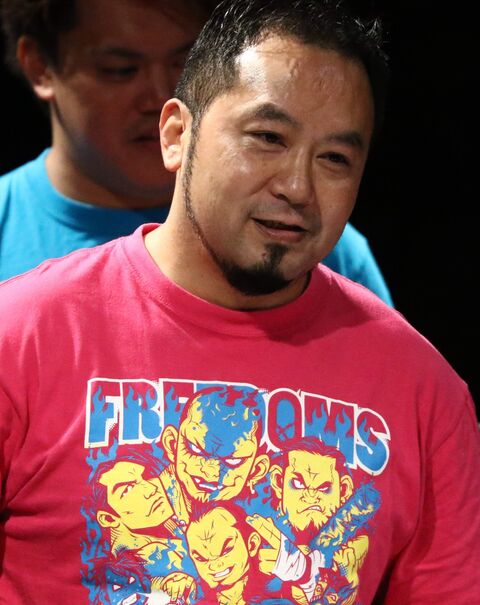 received_2504465026538432