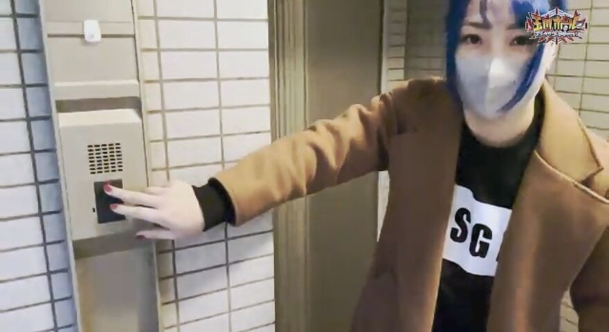 Screenshot_20260114-163104~2