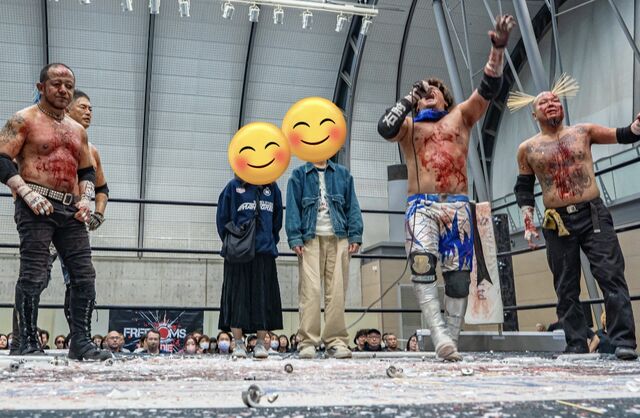 Screenshot_20251125-122833~2