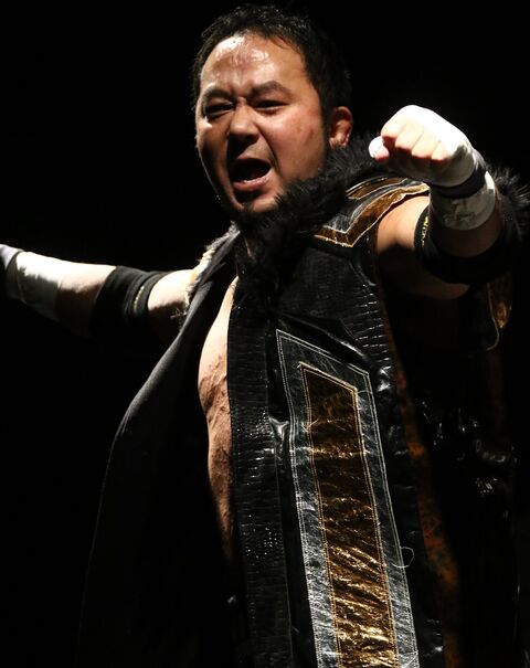 received_761249147682976