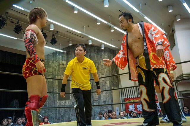 received_1207055826165221