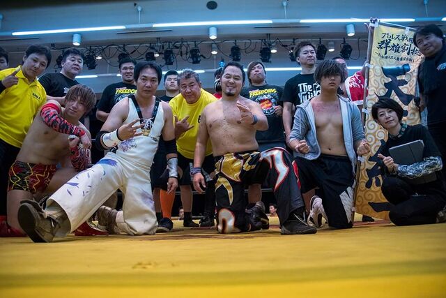 received_551557668746069