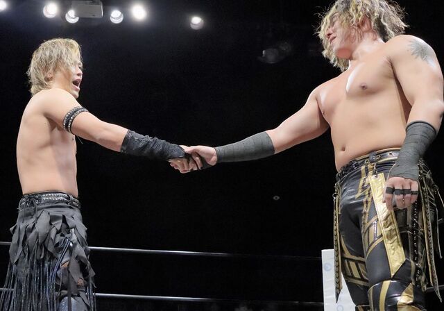 Screenshot_20260113-172058~2