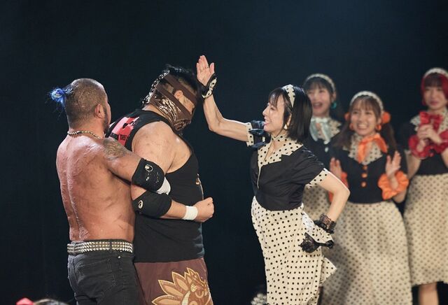 Screenshot_20260318-011510~2