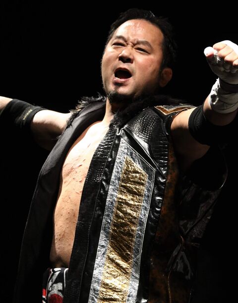 received_1848735588603488