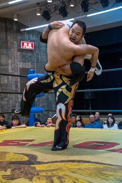 received_347067416133646