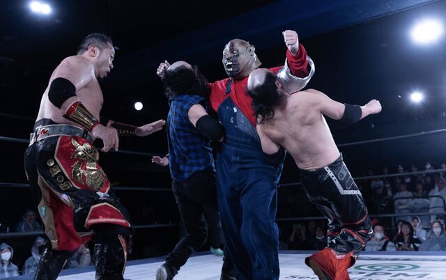 Screenshot_20260325-102454~2