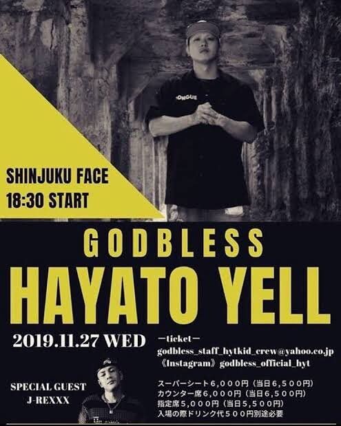 IMG_20191126_131908_024