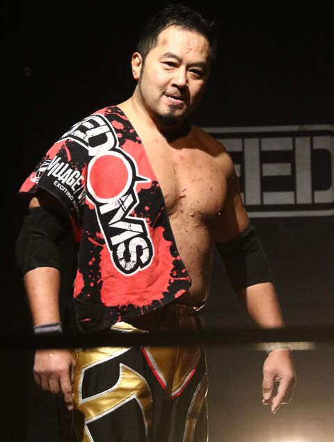 received_3126103817404225