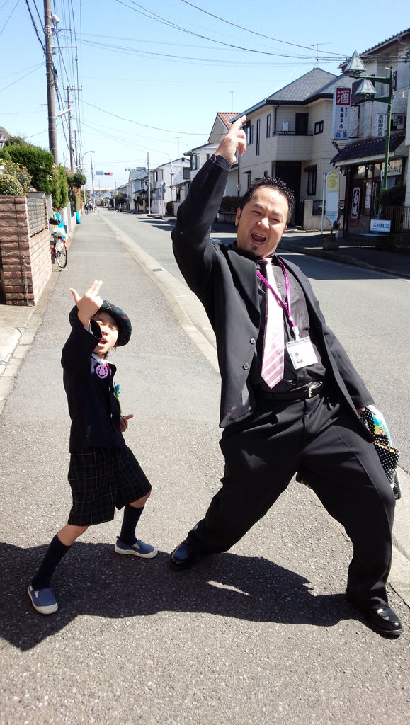 あばれる君率高っ プロレスラー 佐々木貴のバキューン日記