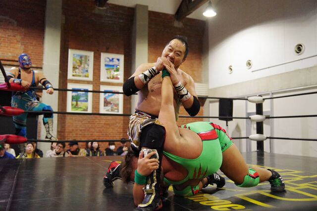 Messenger_creation_BAC83755-5FB5-4F7D-B366-15C429751B31