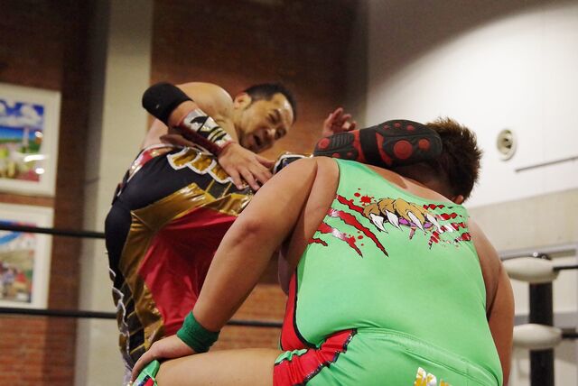 Messenger_creation_6C80F93B-6C2F-4308-AFB0-8611A016836D