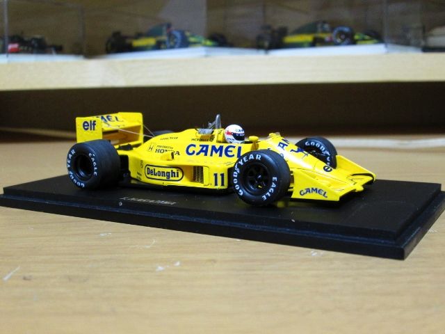 ロータス 99T 1/43 (透明ケース未開封品) imgrc0176403789.jpg