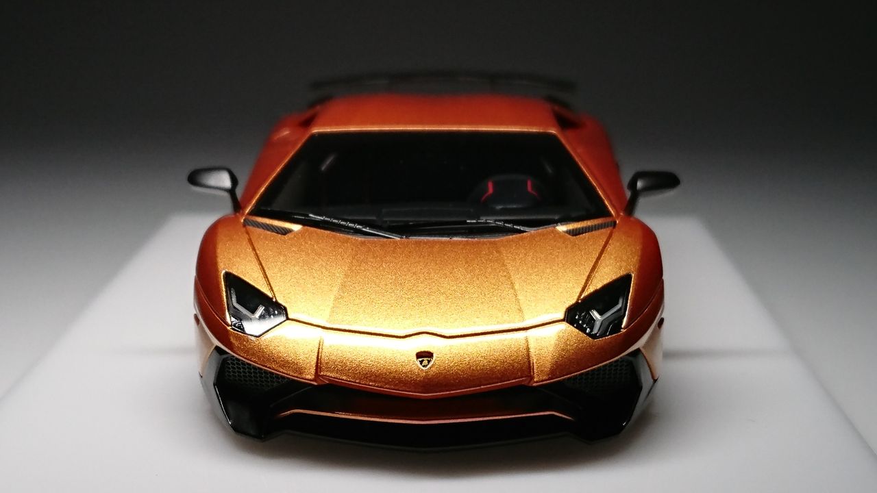 ワンオーナー⭐️PSA10 アンリミ アララギパパ EBB ミラー 珍品レアカード ワンオーナー⭐️PSA10 アンリミ アララギパパ EBB ミラー 珍品