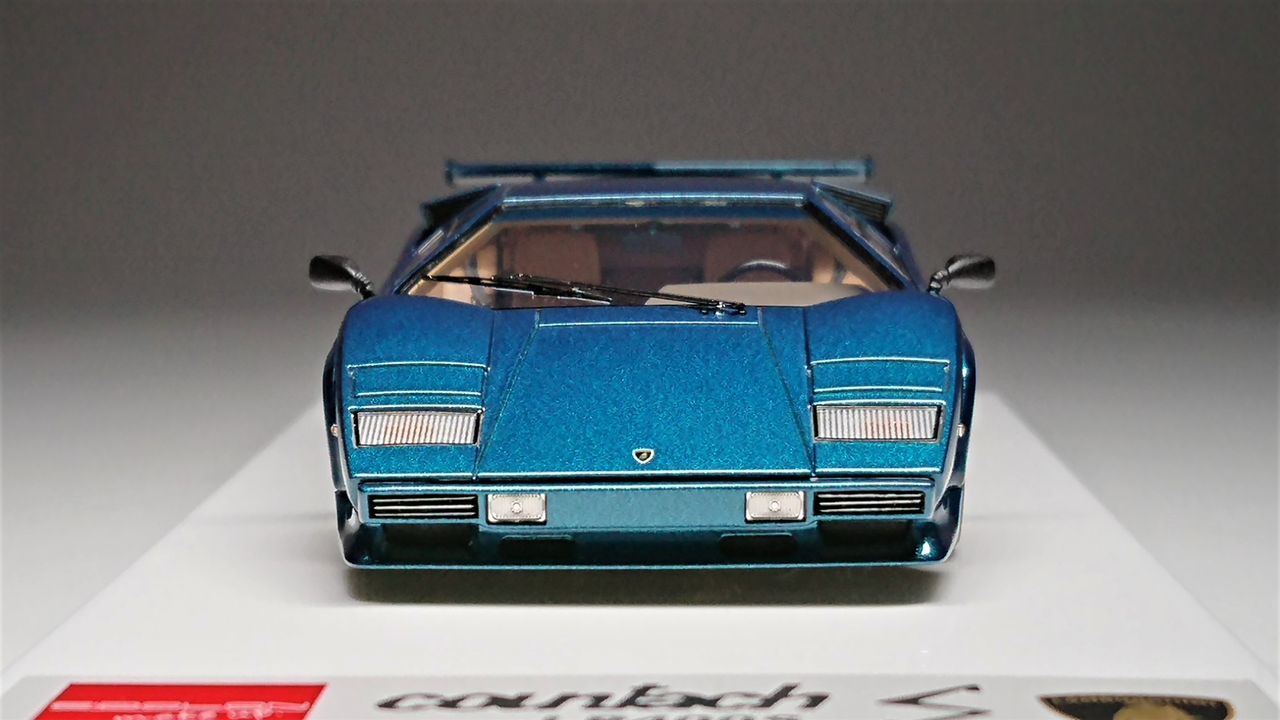 イゾ スーパーカー カタログ二点 イゾ スーパーカー カタログ二点 イゾ スーパーカー カタログ二