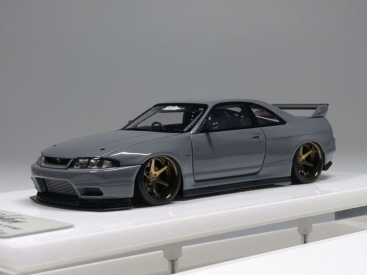 10月まとめ ミニカー道中記