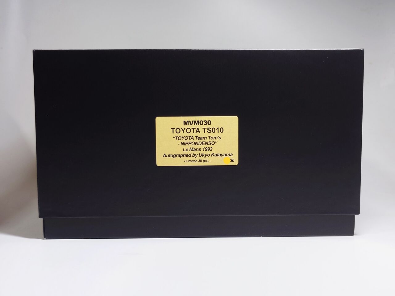 【マミ】トゥルー・ロマンス+テルマ&ルイーズ アルティメット・コレクション Amazon.co.jp: テルマ&ルイーズ アルティメット・コレクション