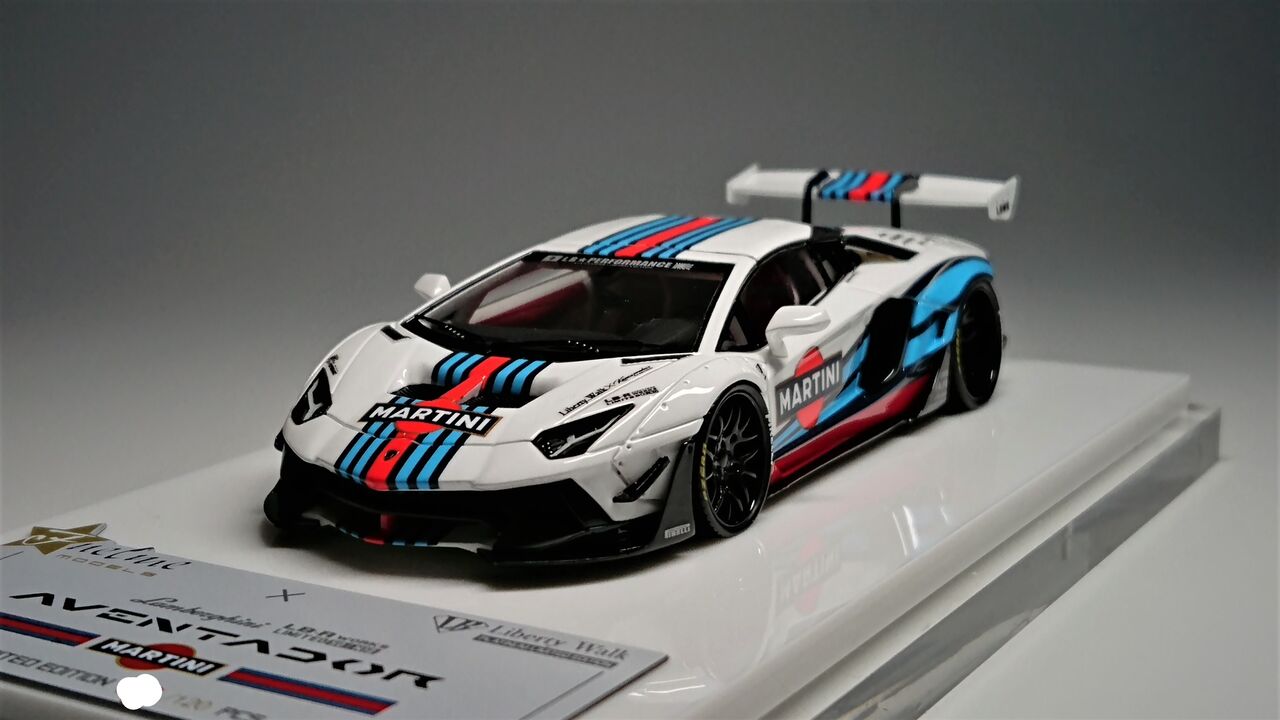 海外 送料込み Martini マルティーニ 2023 F1 サイズ各種 海外 送料込み Martini マルティーニ 2023 F1 サイズ各種