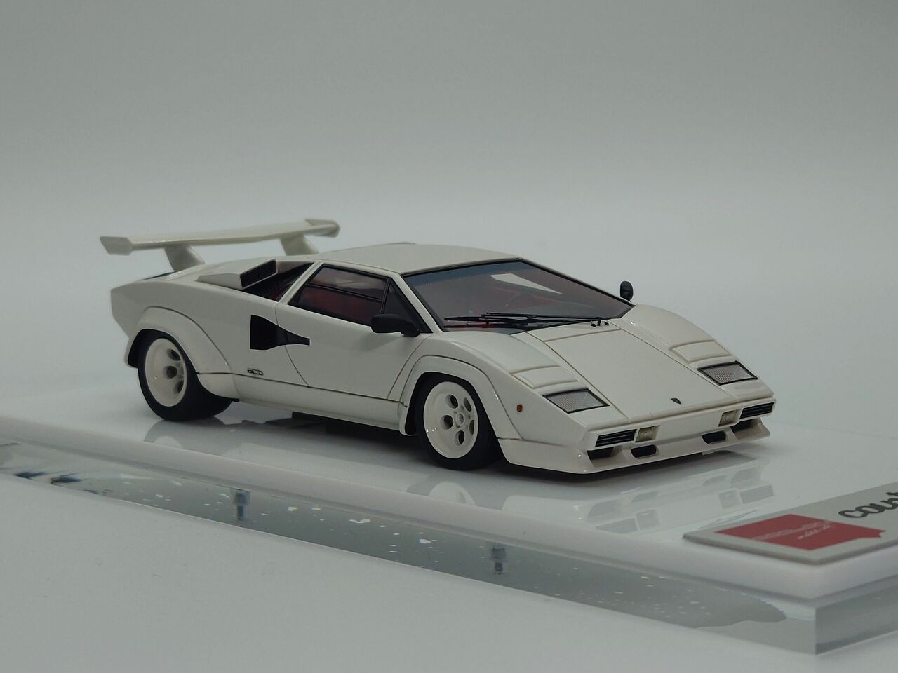 独断と偏見で選ぶBESTモデル2025 : ミニカー道中記