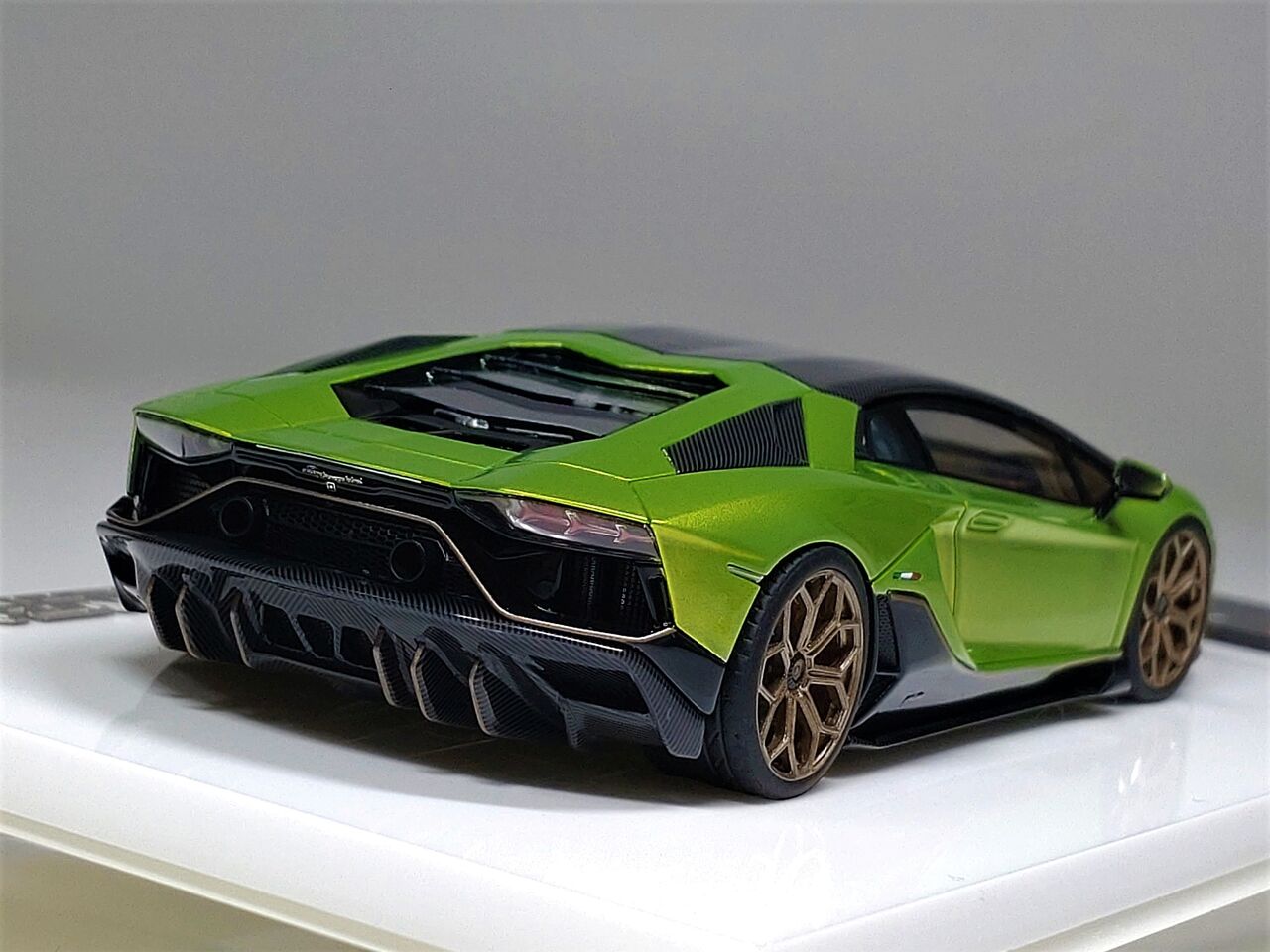 アンリークイール／EUROMANTIQUE（Verde） アンリークイール／EUROMANTIQUE（Verde） ファッション小物 【新品