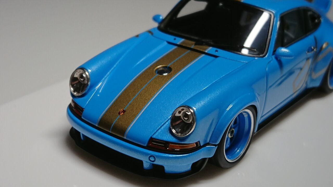 ラスト1⭕️完売再製作◎Volan◎DOL◎9.6インチ CAINZ-DASH】スエカゲツール 3／8DR．自動車ドレン専用ト