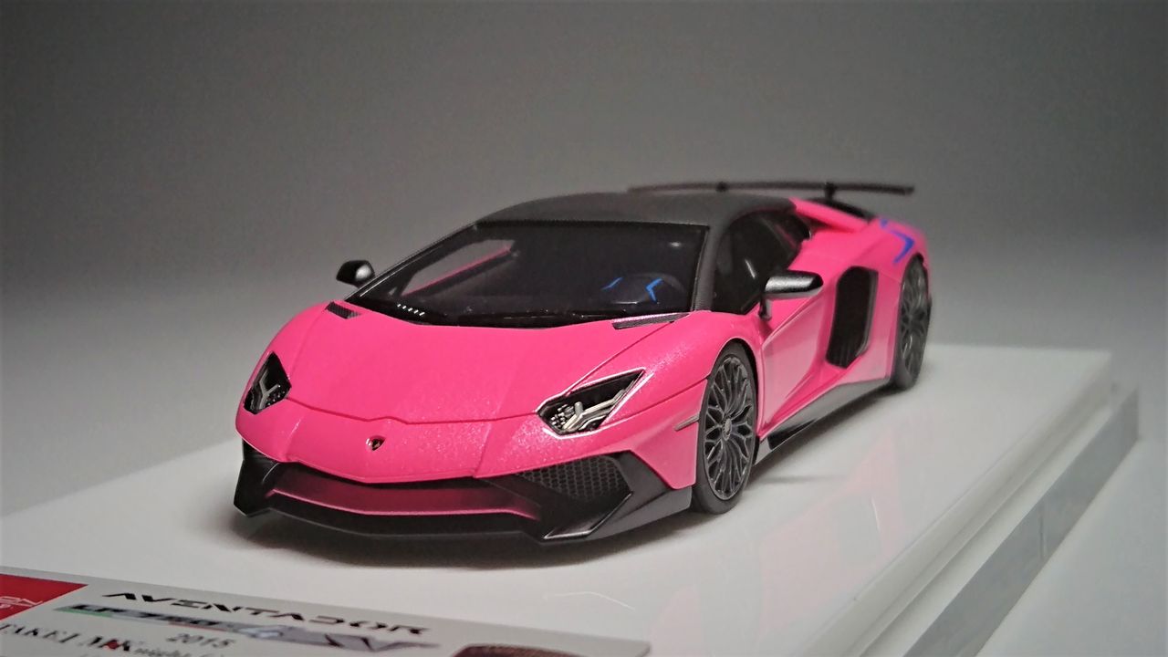 ブルーSVロゴ.-TAKE1 M☆K night×AXELLWORKS- EIDOLON COLLECTION 1