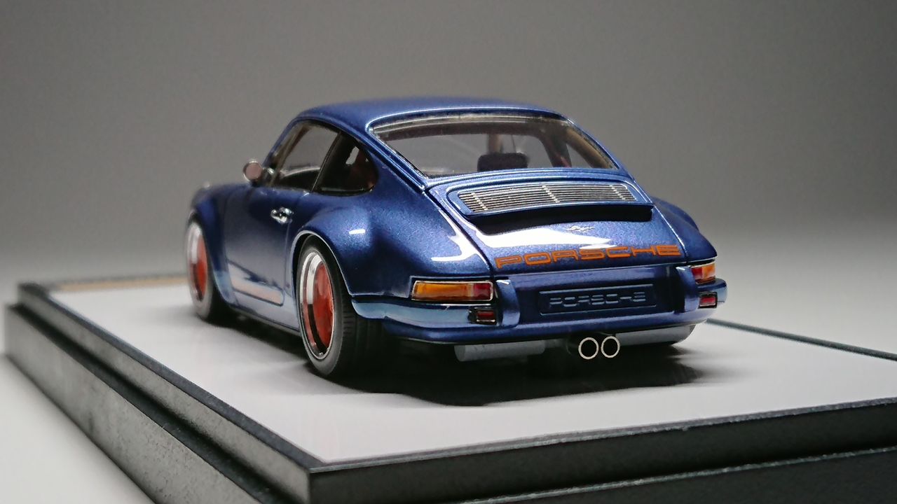 ポルシェ ミニカー コレクション II 29台フルコンプ 8b6f8ab6-s.jpg