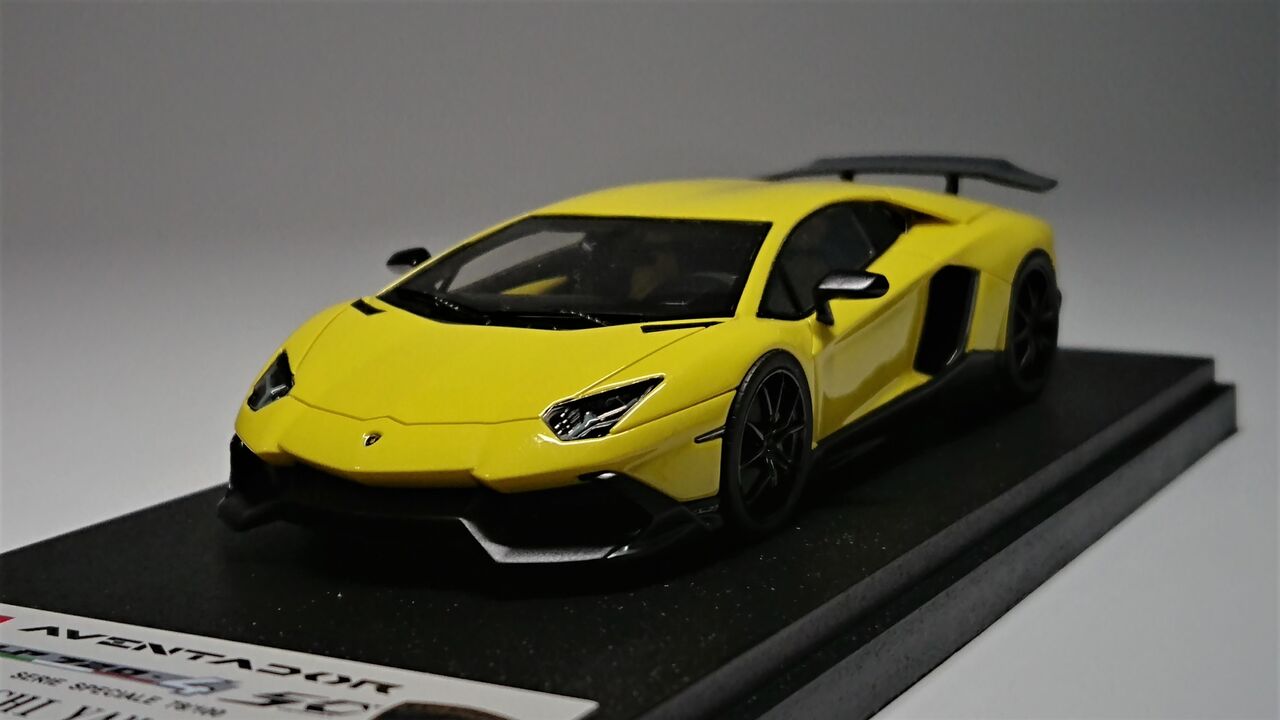 羽付きです！-RAccoon Exclusive- TAKESHI YAMAZAKI Special