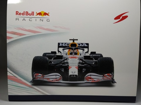 Red Bull ミニカー ケース付き Amazon | MINI GT × MiJo Exclusives 1/64 レッドブル RB16B