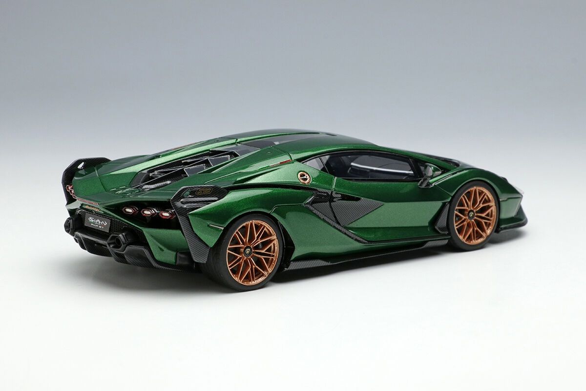 静岡ホビーショー会場限定モデル発表 : ミニカー道中記