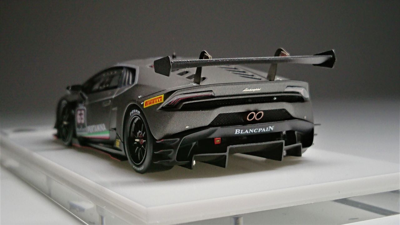 ‼️Miran(ミラン) ‼️AMG20◼️SL63パフォーP◼️鍛造◼️リメイク済 中国三菱ギャラン IV/L200 用クラッチ マスター シリンダー