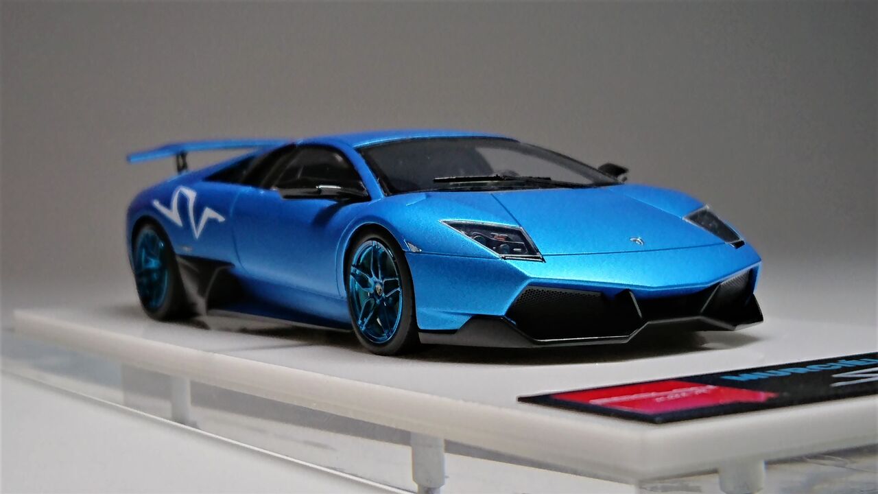 モンソニ！　マジカル⭐︎メルルンず登場記念【オリジナルパブミラー】　50名限定品 11/25発売】宝島社『MonoMaster』 2023年1月号の特別付録は