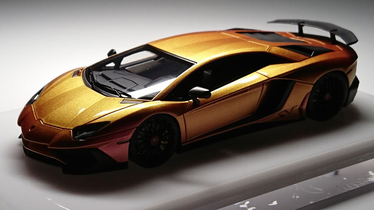 ワンオーナー⭐️PSA10 アンリミ アララギパパ EBB ミラー 珍品