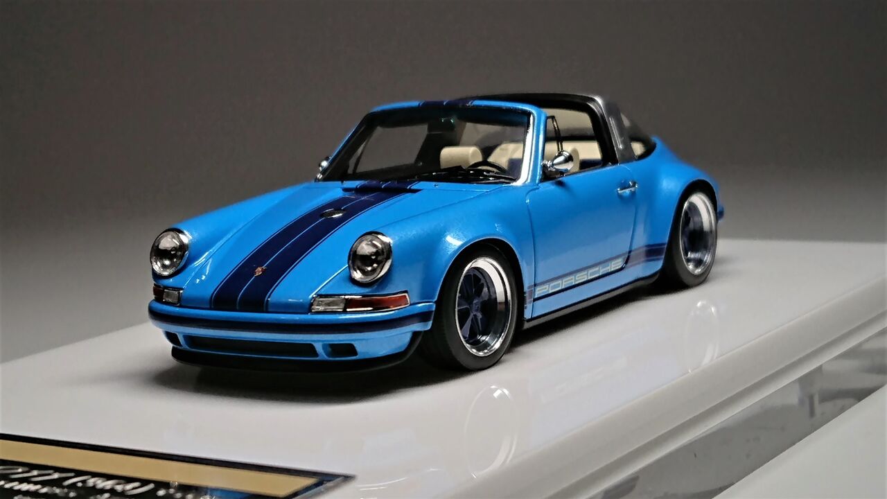 Yahoo!オークション -「未使用コースター」(ポルシェ) (自動車