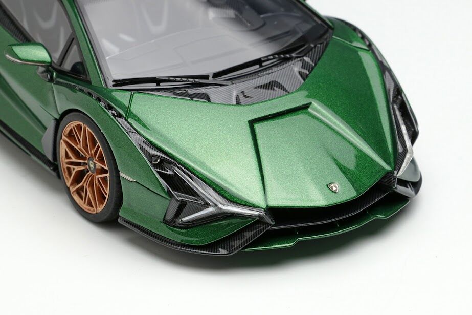 静岡ホビーショー会場限定モデル発表 : ミニカー道中記