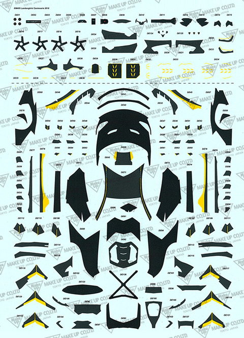 2019030813341509c